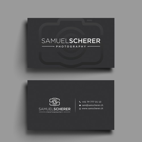  contest entry by TanLearn