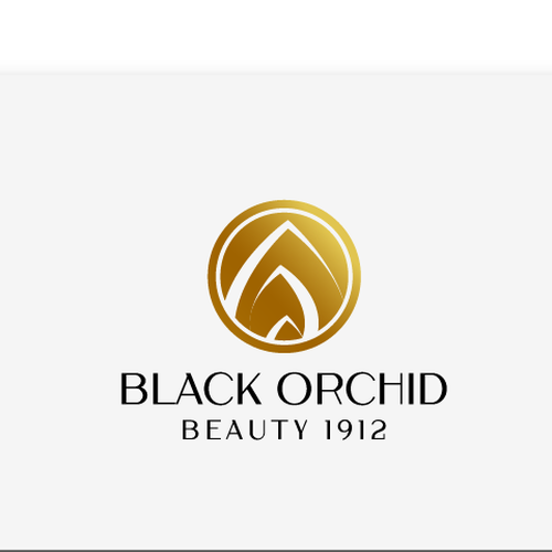 Design a sophisticated elegant and mature logo for a beauty and cosmetic company Design by HadiArts