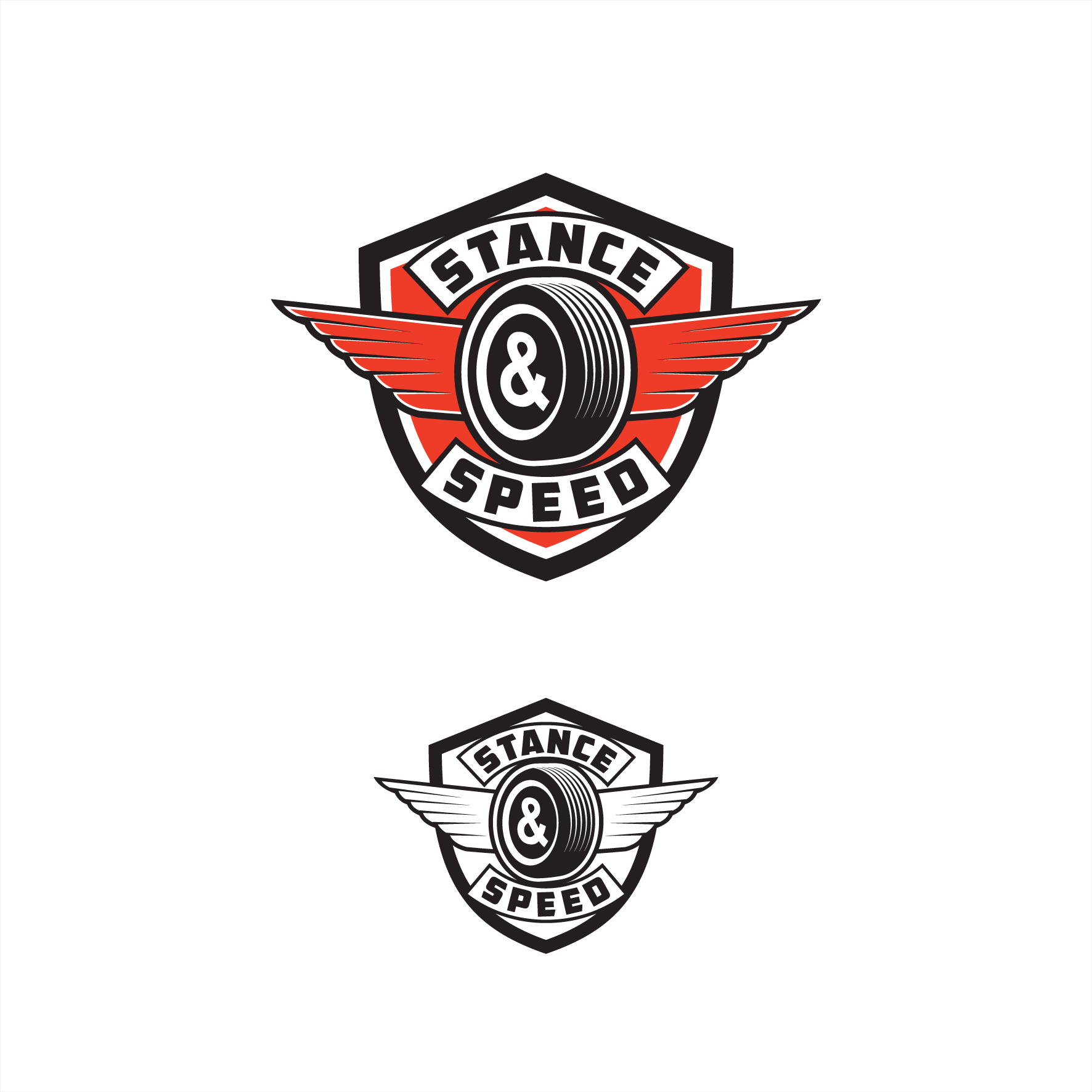 1950s Logos - Free 1950s Logo Ideas, Design & Templates