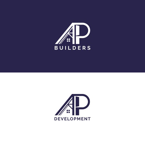 Design AP Development por BjoInk