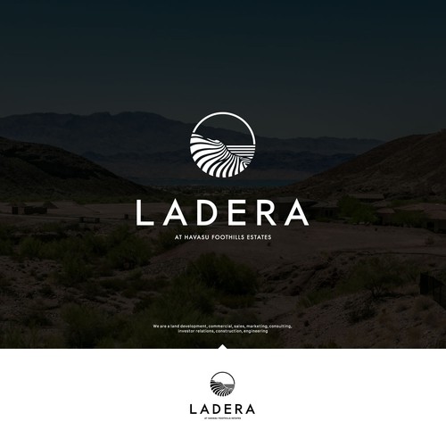 Ladera Diseño de aaf.andi