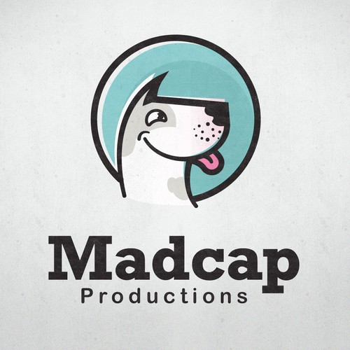 Madcap Logo