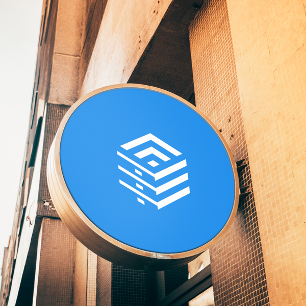 Dealer Direct Cabinets