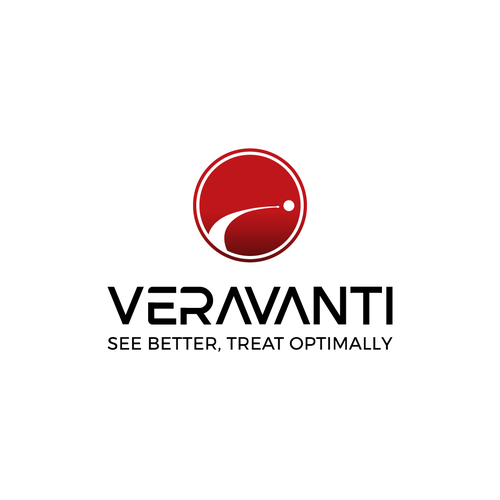 Medical Device company - logo update! Design by _ANNIE_