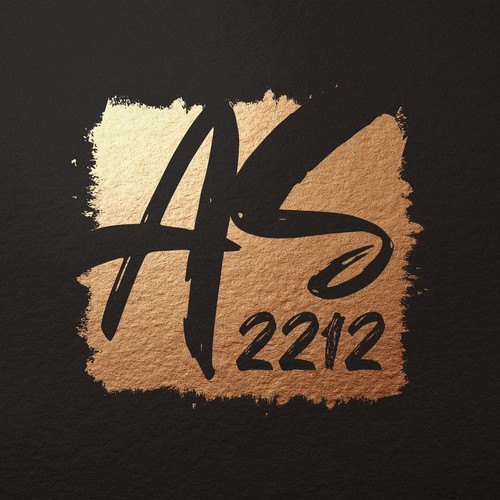  contest entry by timur4in