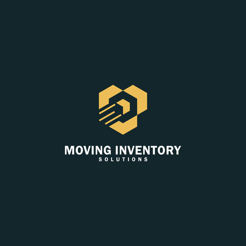Designs | Inventory Management App (software) | Logo design contest
