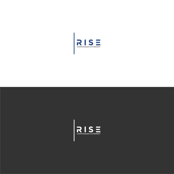 Design by E_GRound titled "simple cleret"