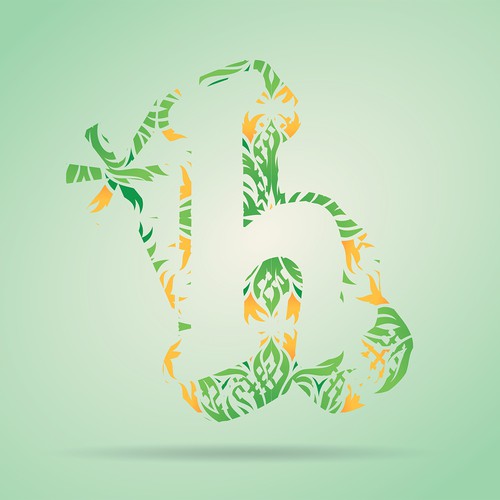 Logo design contest entry by Szc-Jule