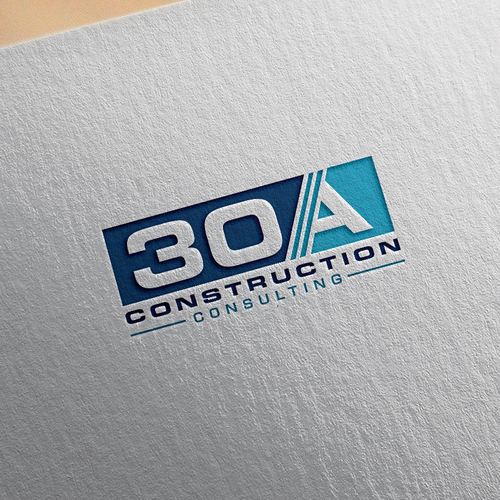 30a construction consulting Design by chryl_02