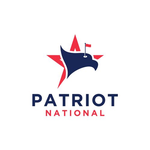 Patriots National Golf Club Design by master.piece