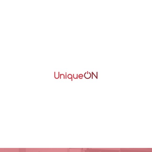 Logo design contest entry by wopras