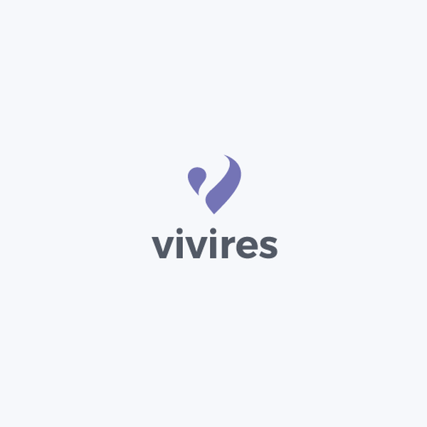 Logo for Vivires