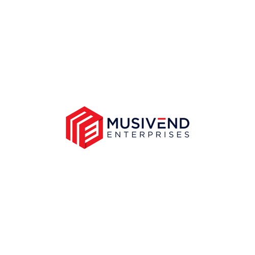 we need a powerful new logo for Amusement Services company Design by may_moon