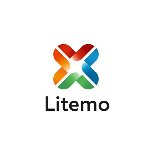 Logo design contest entry by Strobok