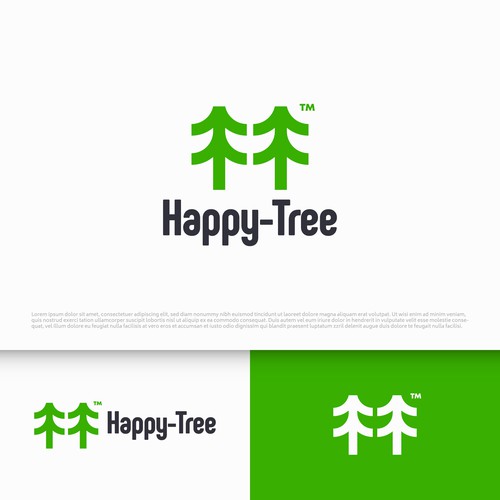 Logo design contest entry by F. Zilli