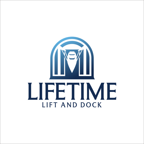 Need a flashy logo that stands out Design by Alfonsus Thony