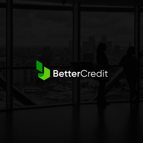 Logo needed for Financial Services company. Design by pleesiyo