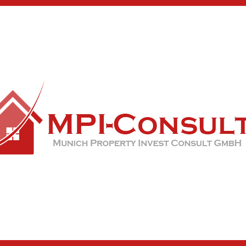  contest entry by ~~YMdesigns2~~