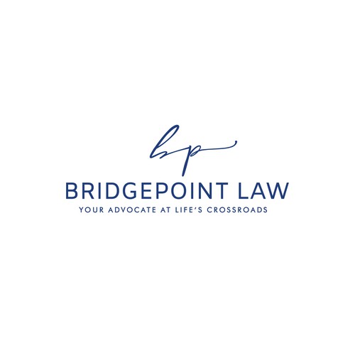 Millennial female-led law firm in Alaska Diseño de Betula♥️