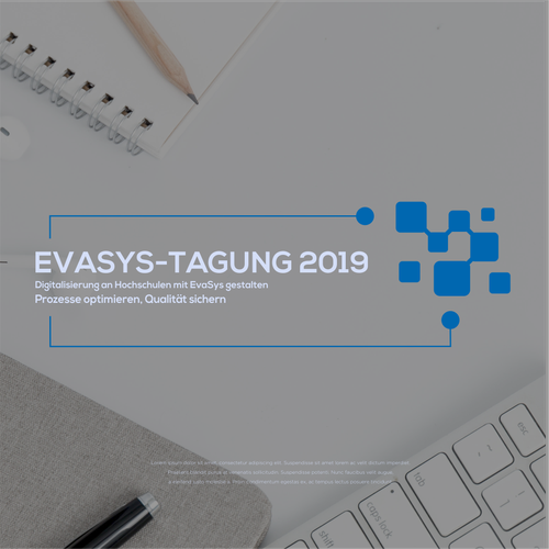 Logo design contest entry by javier04