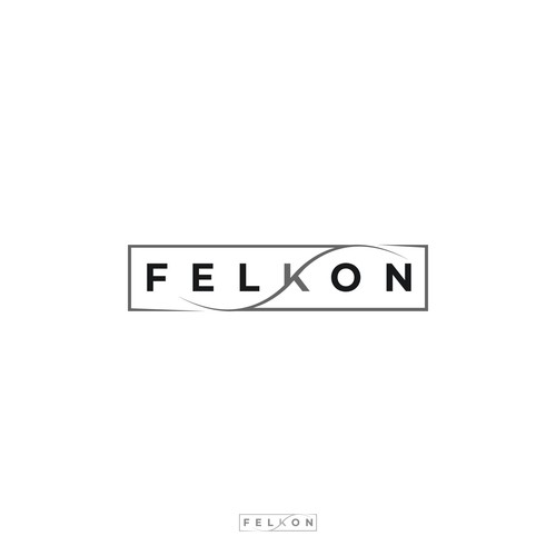 Logo design contest entry by Jayone1