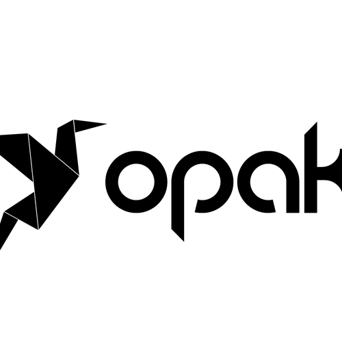 Logo for a Women Fashion Label (Target group: 30-50 years old) Design by Leon