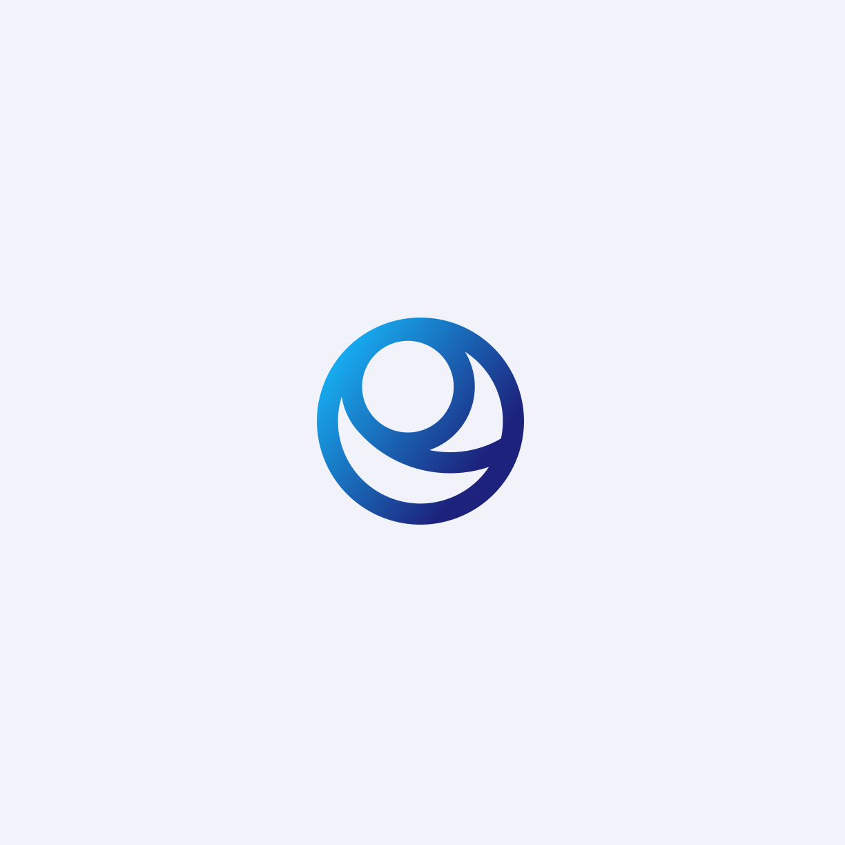 Cobalt Blue Logos - Free Cobalt Blue Logo Ideas, Design & Templates