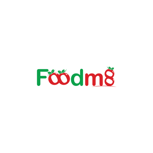 B2B marketplace for premium food brands. The winner will get more jobs as the company grows! Design réalisé par GraphicOcen93