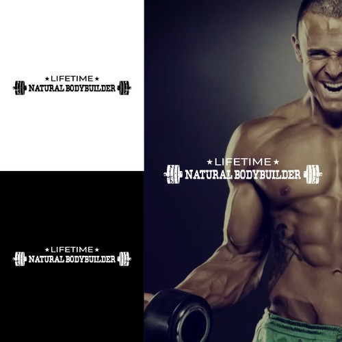  contest entry by Kikyexe