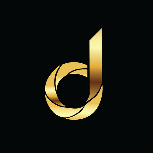  contest entry by Moin Hassan Abbasi