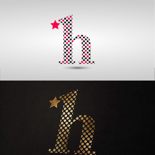 "créer un logo/label pour une boutique de mode de commerce équitable" winning Logo design