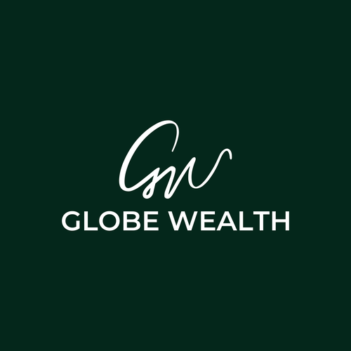 Modern logo Design by Saelogo