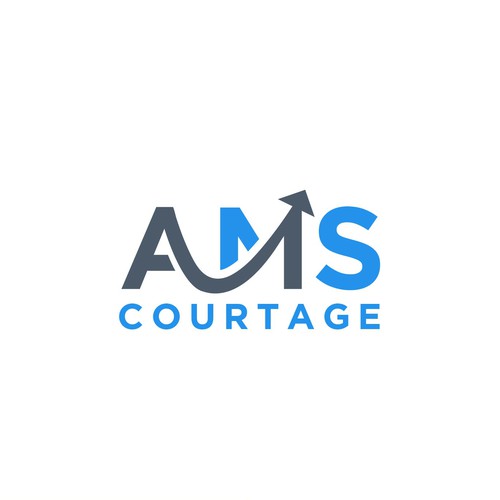 Logo & brand guide contest entry by AjiCahyaF