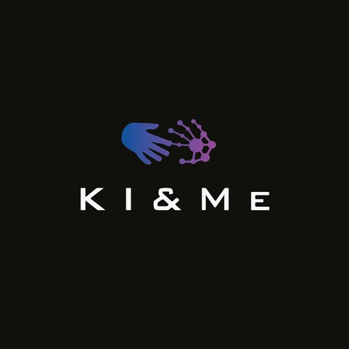  contest entry by Dayann