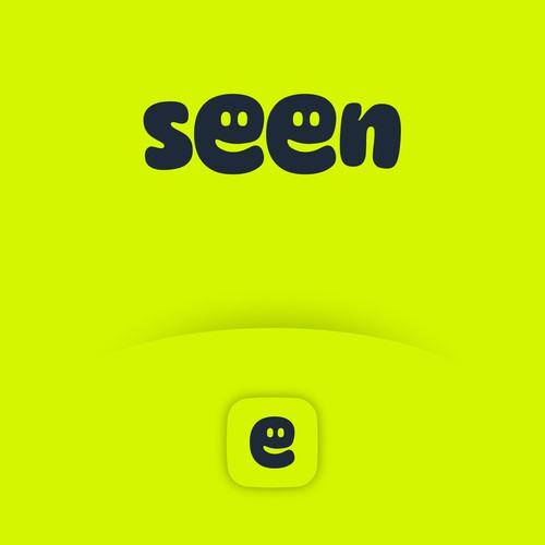 Video Messaging App Design by SORG® / Serch Orozco