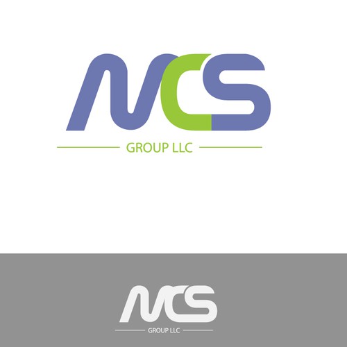 Create a slick logo for MCS Group | Logo design contest