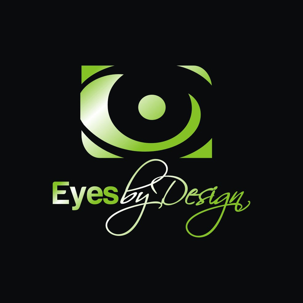 Eye Care Logos - Free Eye Care Logo Ideas, Design & Templates