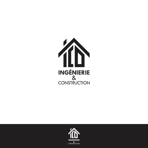 Logo design contest entry by Dewa Ogie