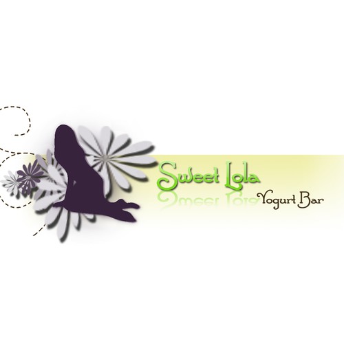 Desperate For Logo!!!! Design by VVgraphics