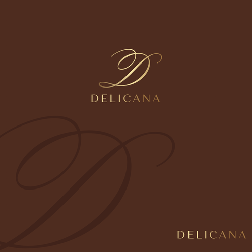 Design Elite Chocolatier and Bon-Bons Company Needs an ELITE Brand di Tatiana M.Mar