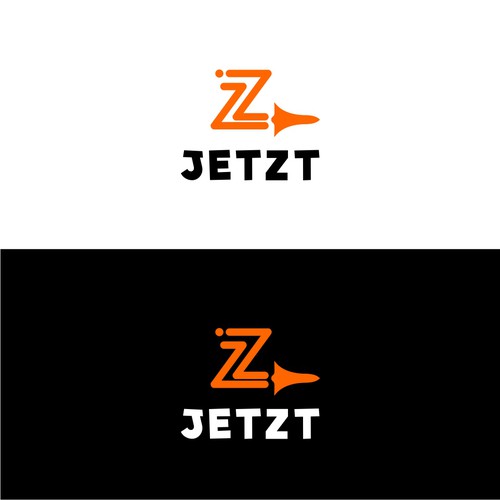 Proposta di design per un contest della categoria  realizzata da palugongso