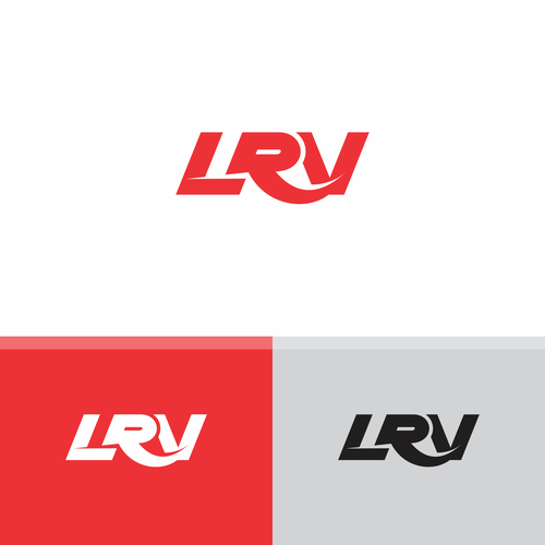 LRV Design by Ristidesain