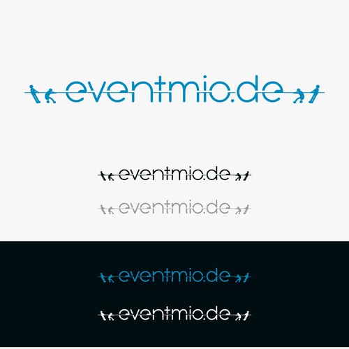  contest entry by tenji