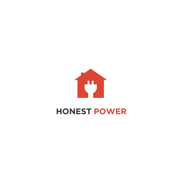 Design by 29art titled "honest power"