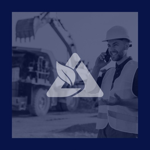  contest entry by Maia.Designer