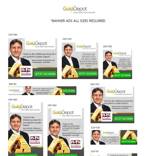  contest entry by Nevermura