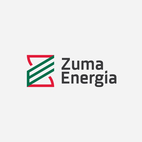 Zuma Energia - Actis