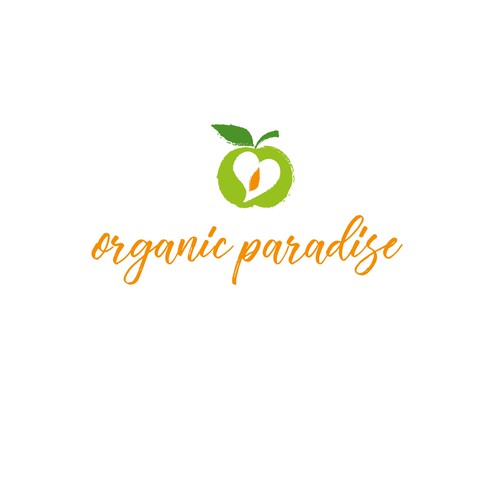 Logo design contest entry by Meta_B