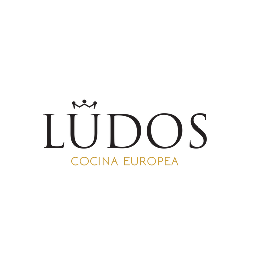 Logo & brand identity pack contest entry by Santil