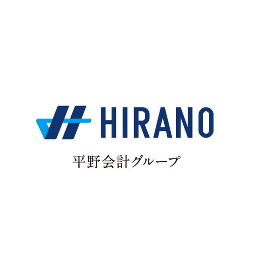 Logo design contest entry by designjapan